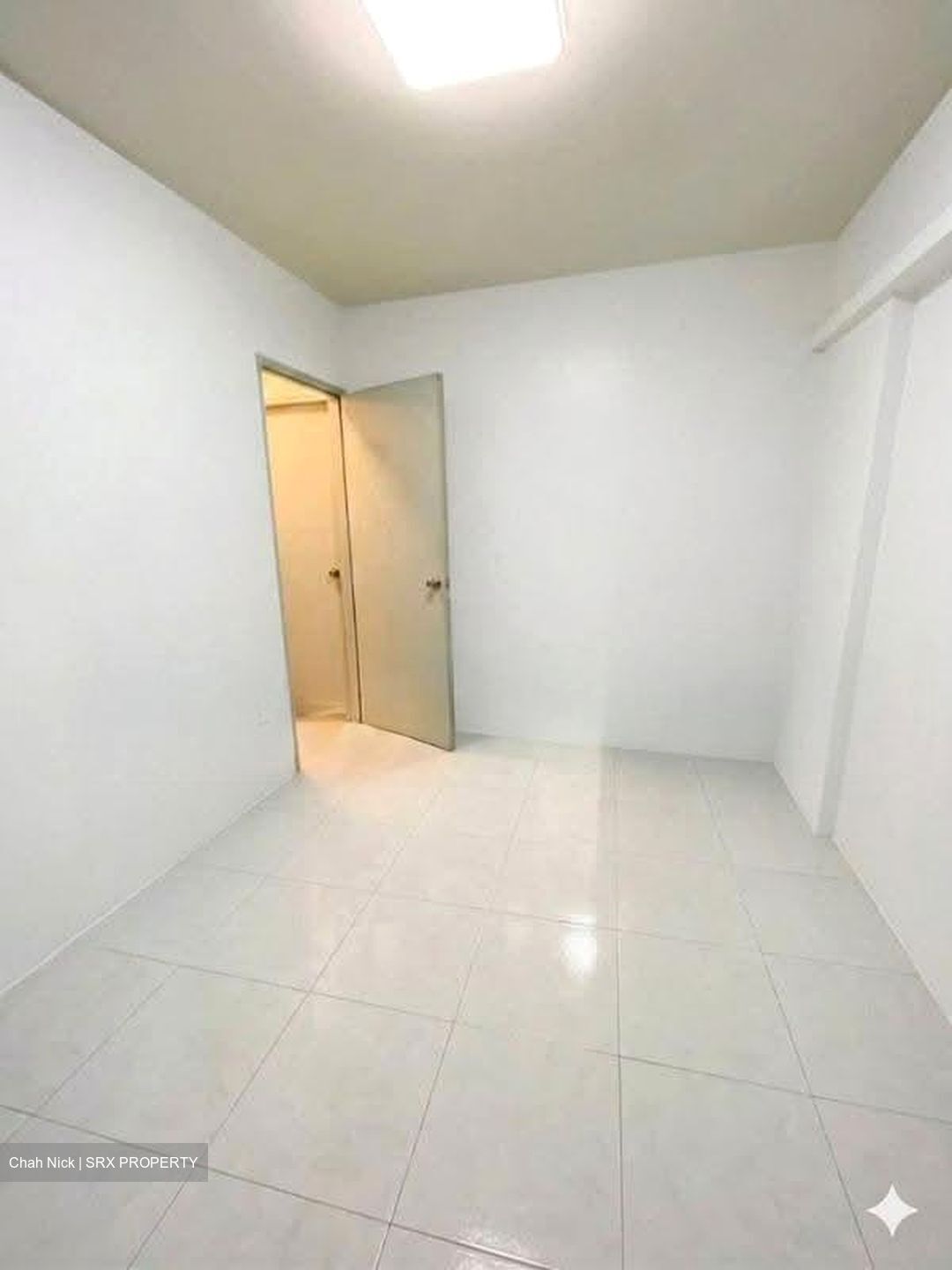 Blk 354B Admiralty Drive (Sembawang), HDB 4 Rooms #622057771